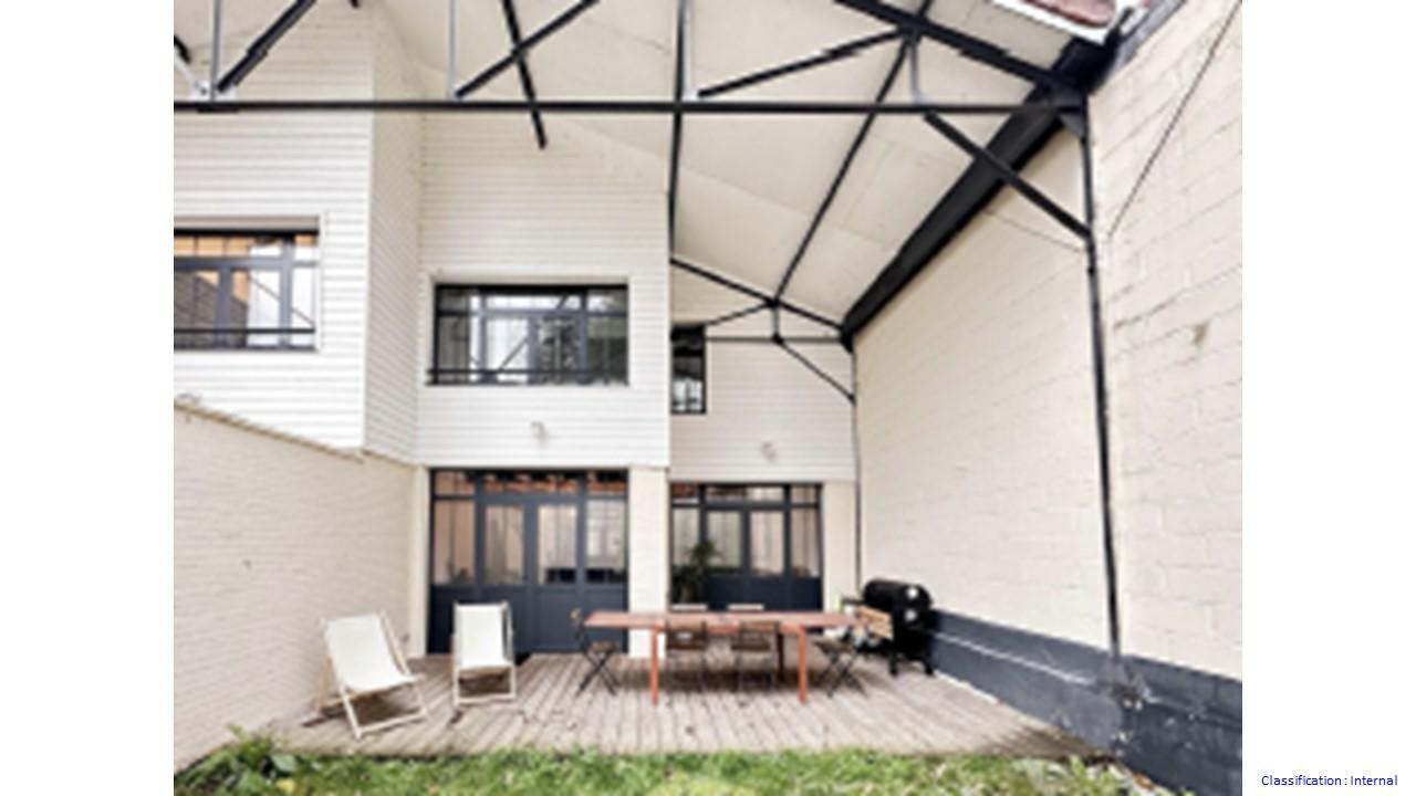 Location bureau Cachan Val-de-Marne OLBUR2529141 1