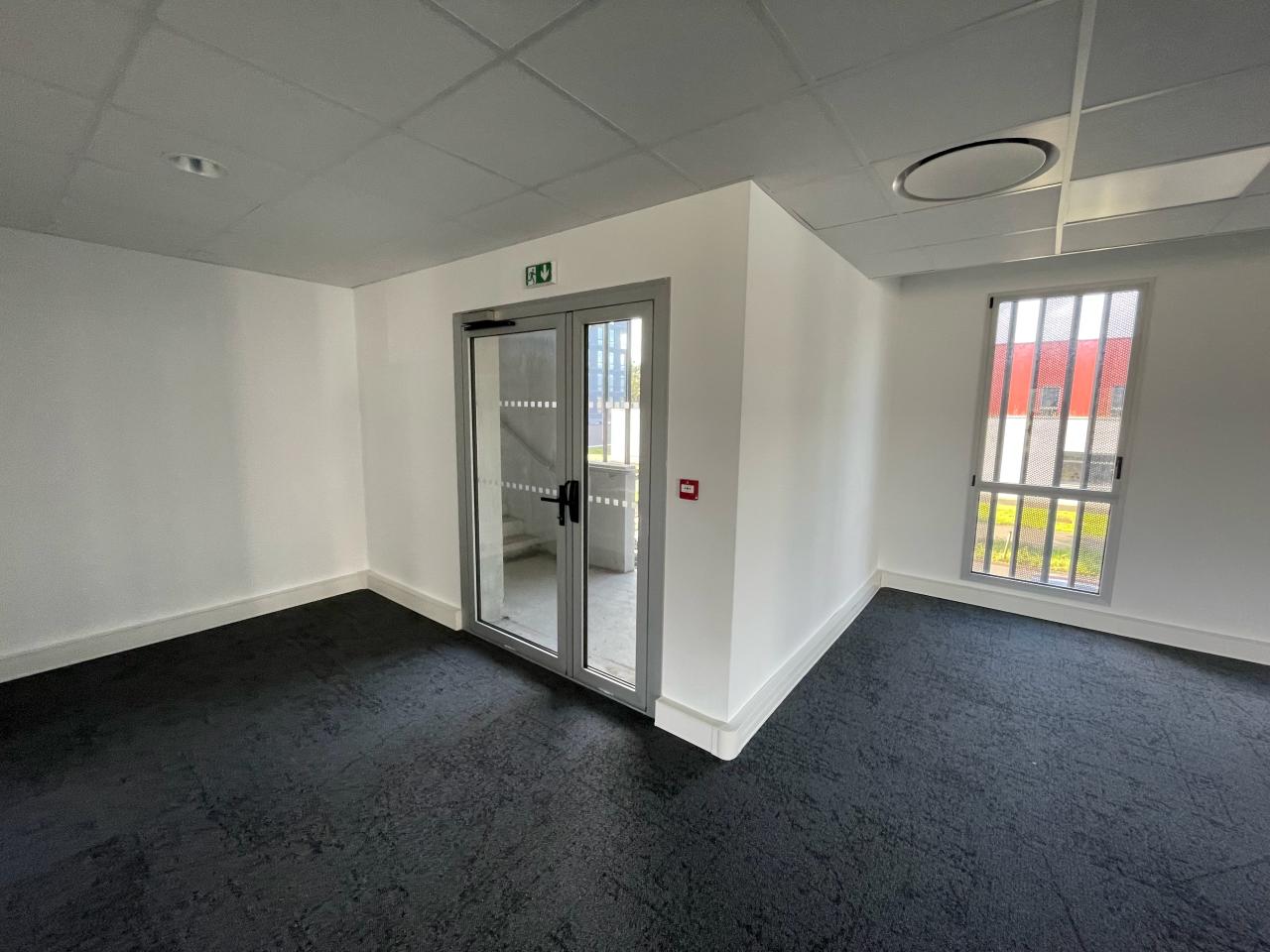 Vente bureau Saint-Herblain Loire-Atlantique OVBUR2112311 9