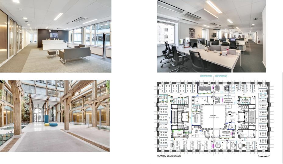 Location bureau Paris OLBUR2107341 21