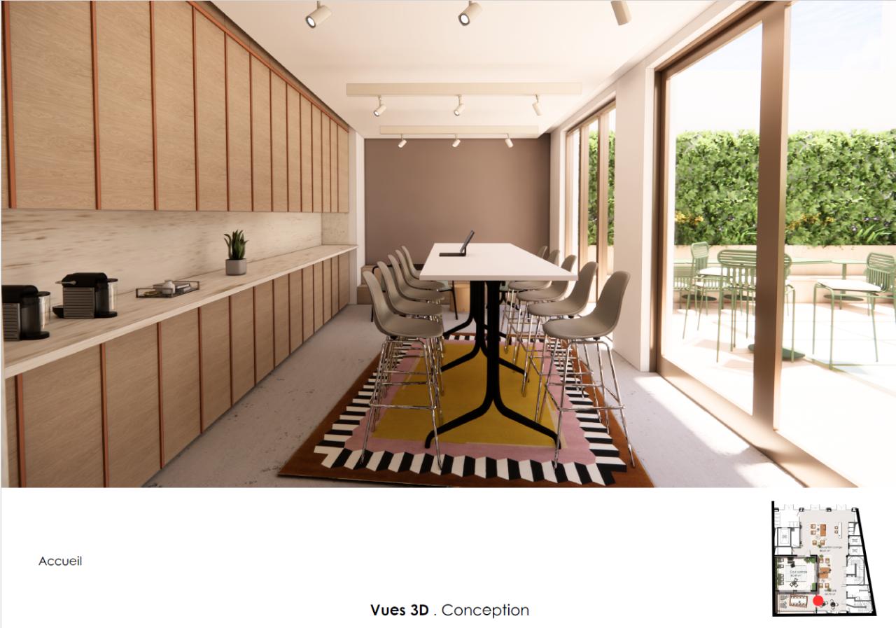 Location bureau Paris OLBUR2100714 11