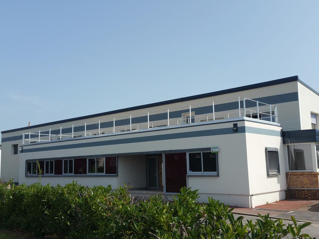 Location bureau Saran Loiret OLBUR2426000 1