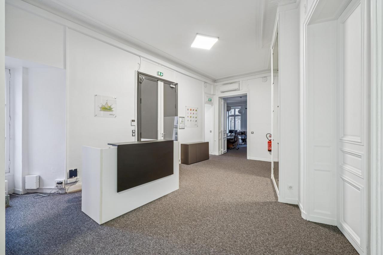 Location bureau Paris OLBUR2426151 3