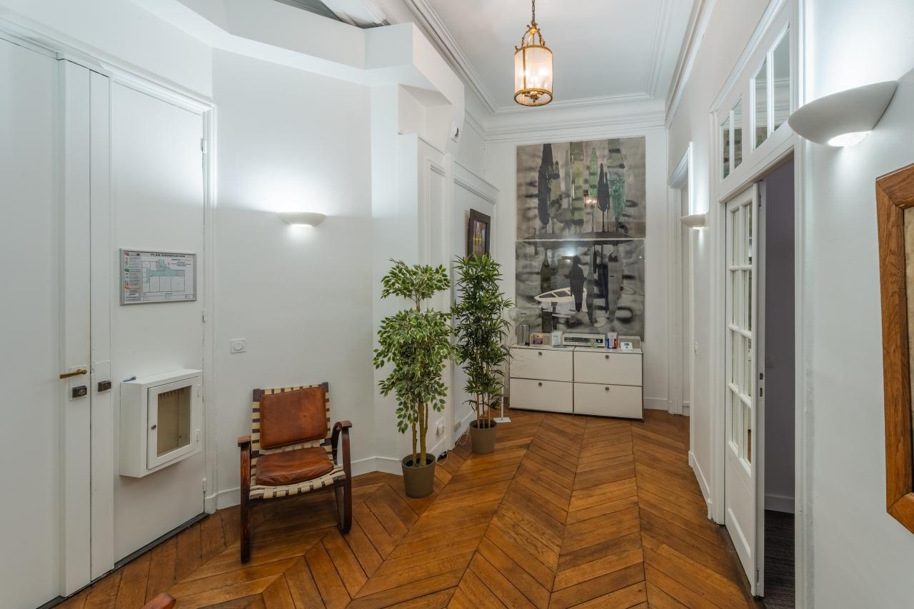 Location bureau Paris OLBUR2641847 6