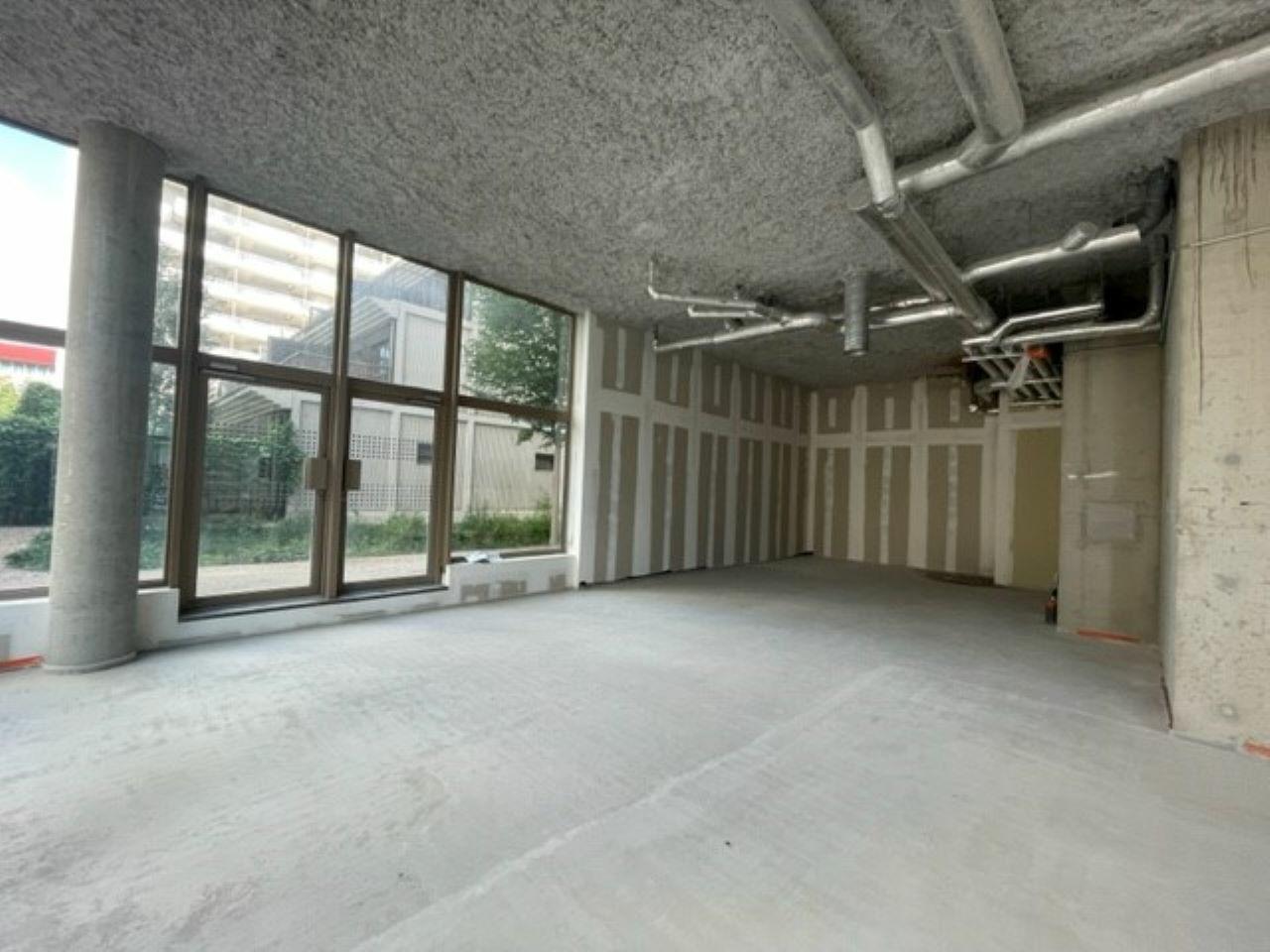 Location bureau Lyon Rhône OLBUR2315782 5