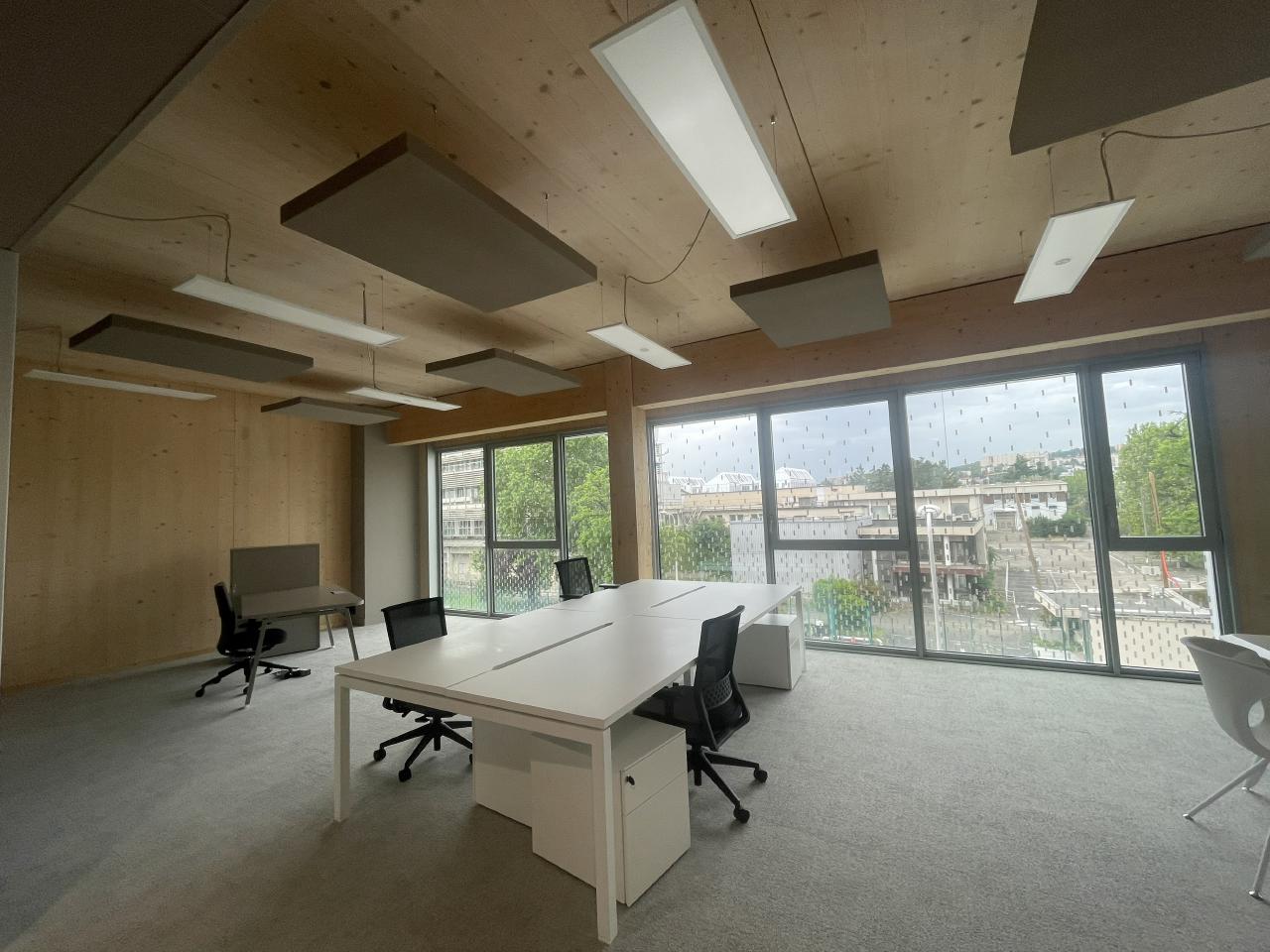 Location bureau Lyon Rhône OLBUR2110135 5