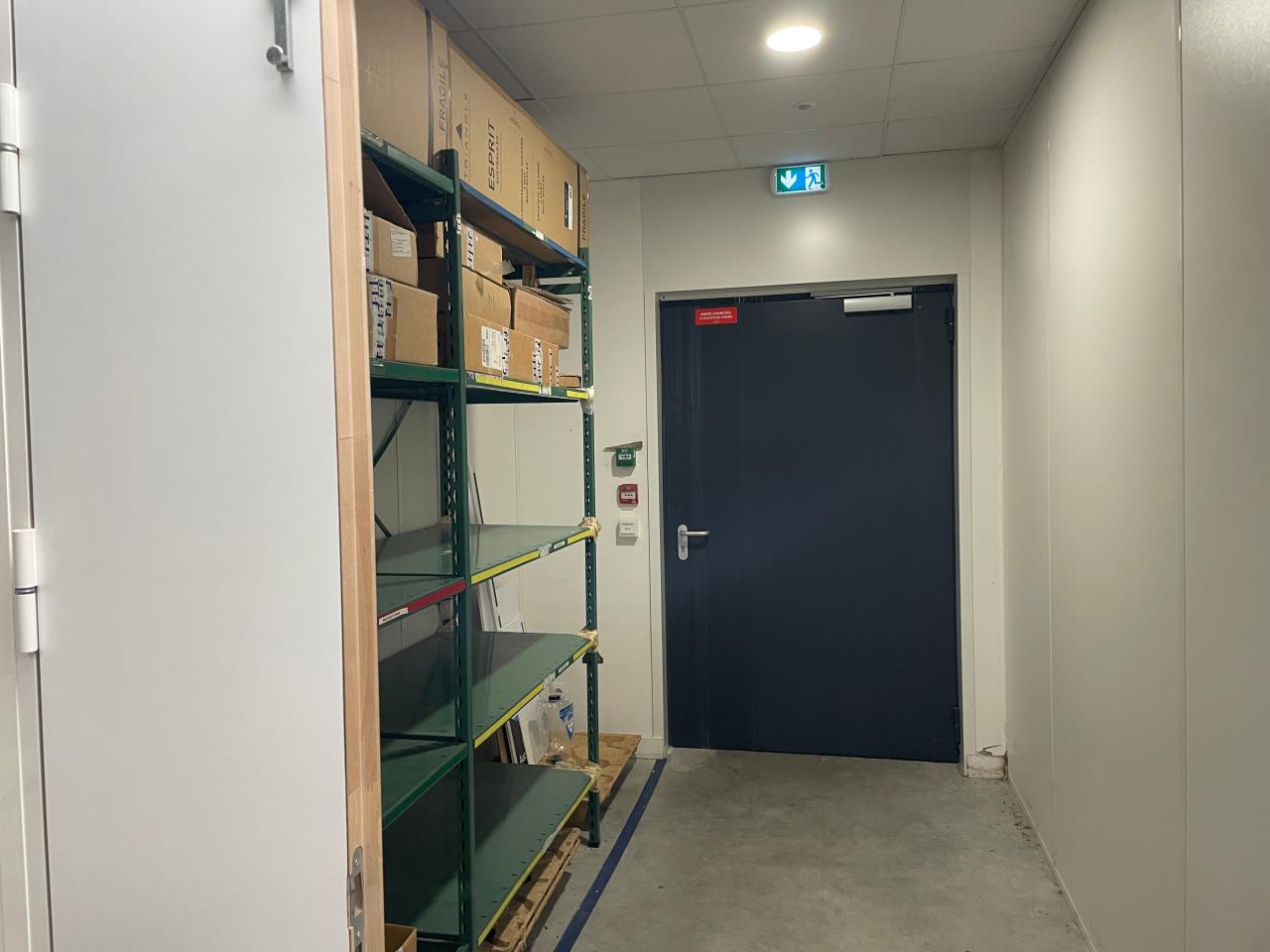 Location bureau Saint-Martin-le-Vinoux Isère OLBUR2536072 4