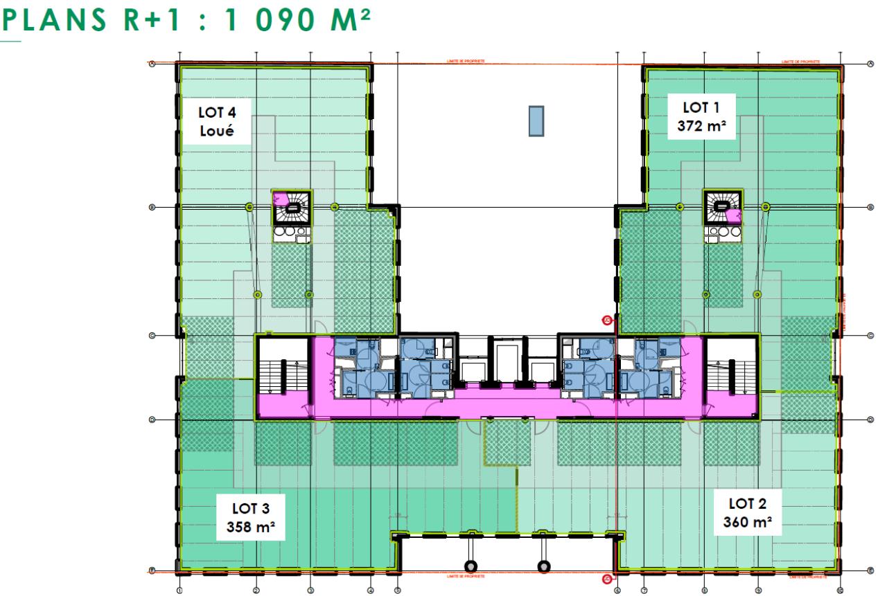 Location bureau Lyon Rhône OLBUR2110508 23