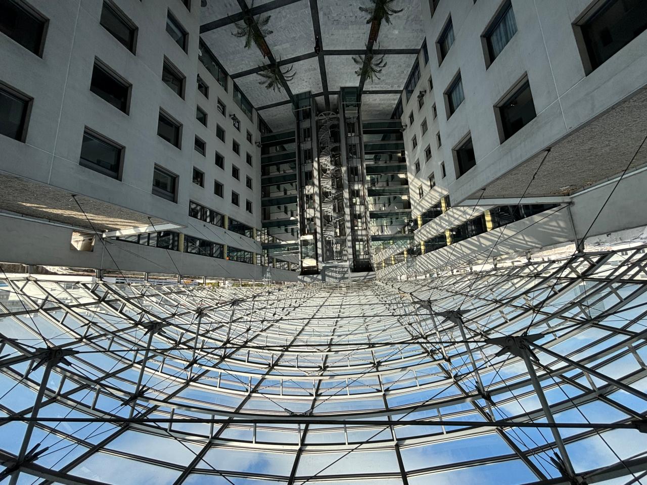 Location bureau Lyon Rhône OLBUR2536455 6