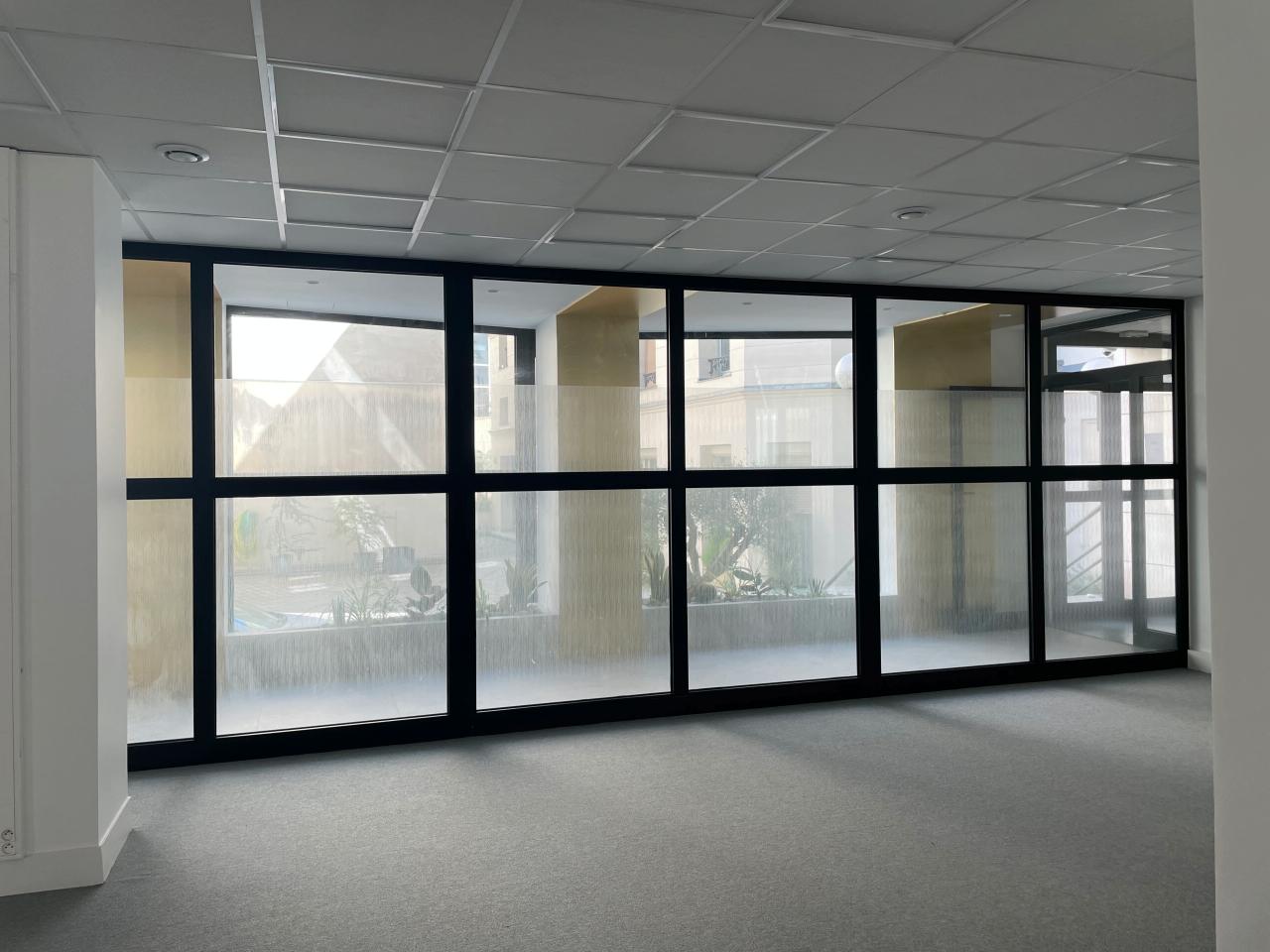 Location bureau Paris OLBUR2107063 5