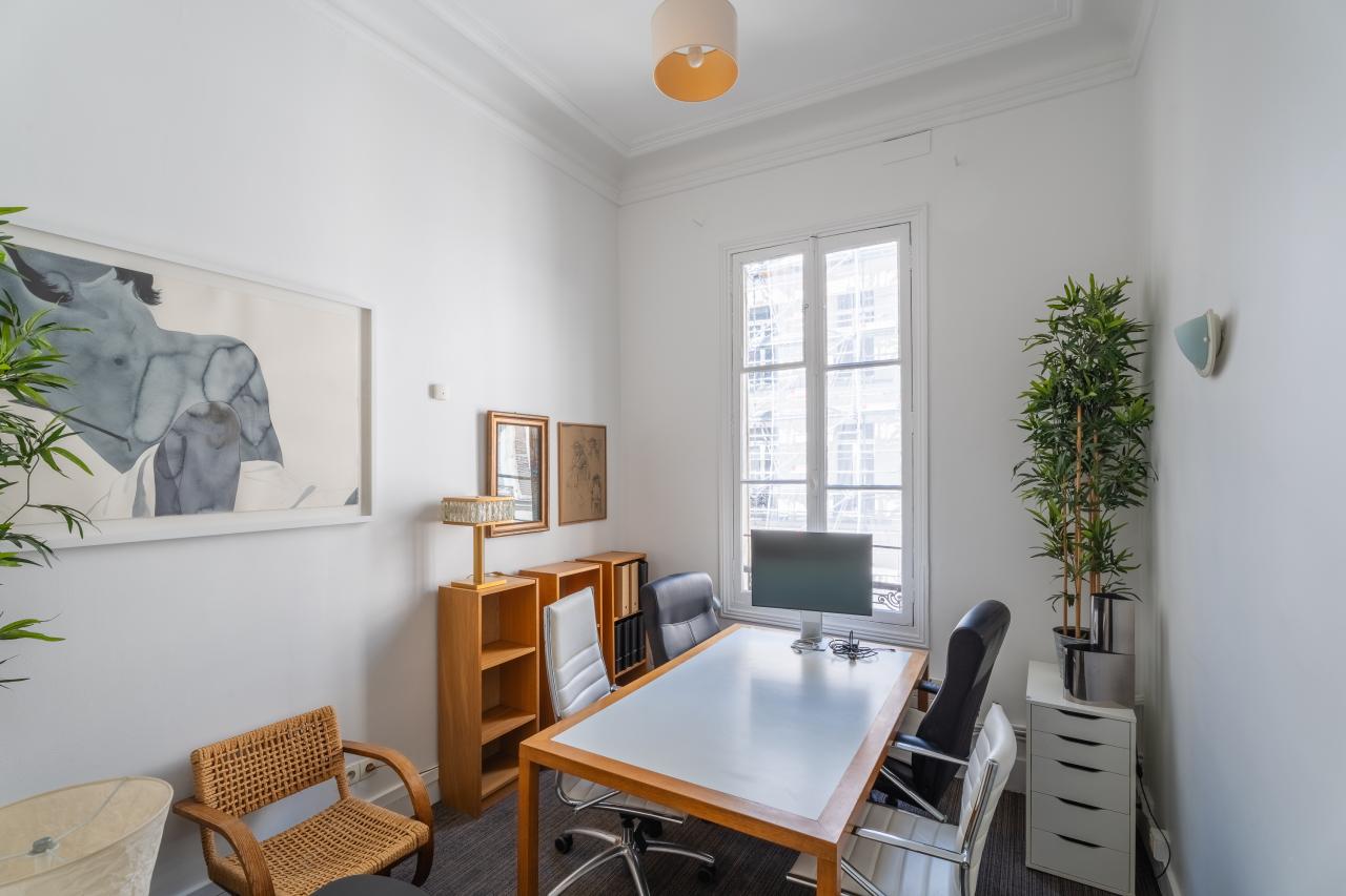 Location bureau Paris OLBUR2641847 12