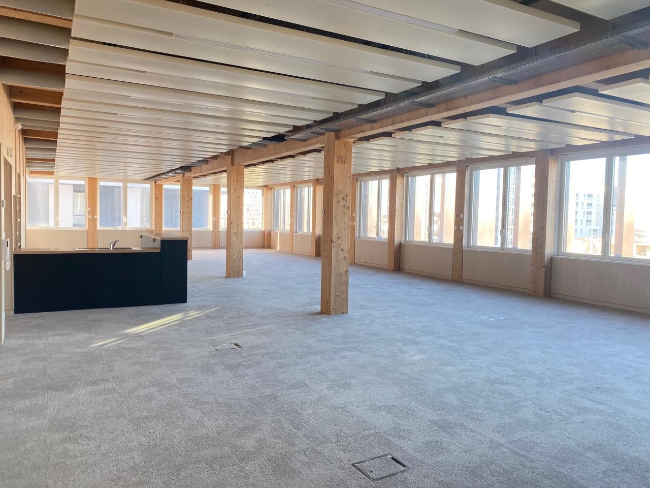 Location bureau Bordeaux Gironde OLBUR2002194 3