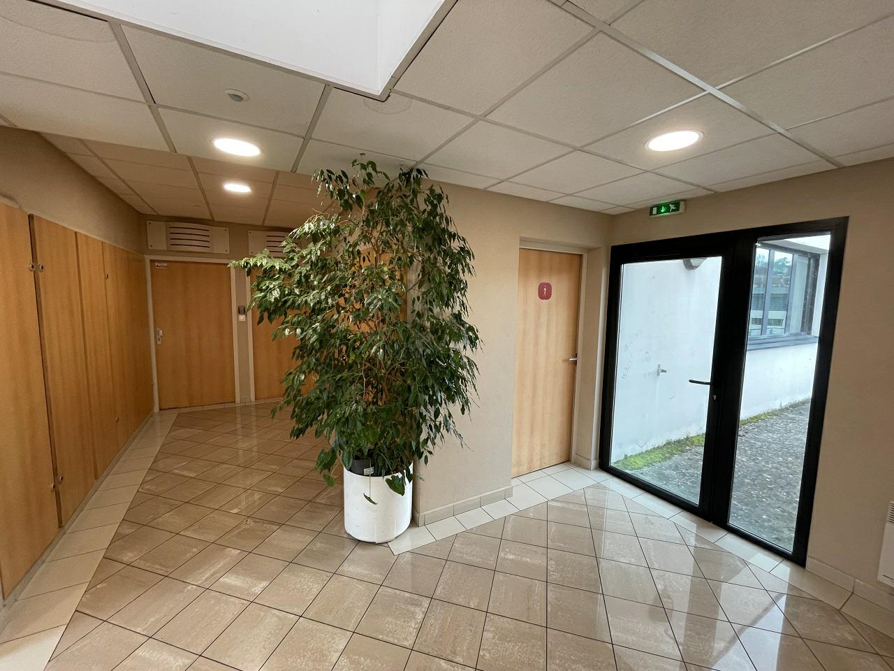 Location bureau Besançon Doubs OLBUR2418824 19