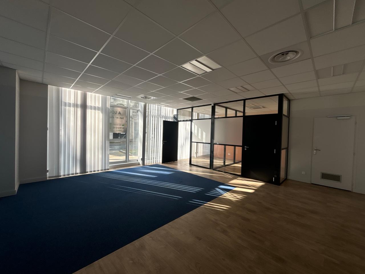 Location bureau Lyon Rhône OLBUR2641344 10