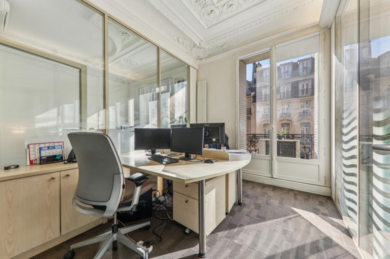 Location bureau Paris OLBUR2529596 11