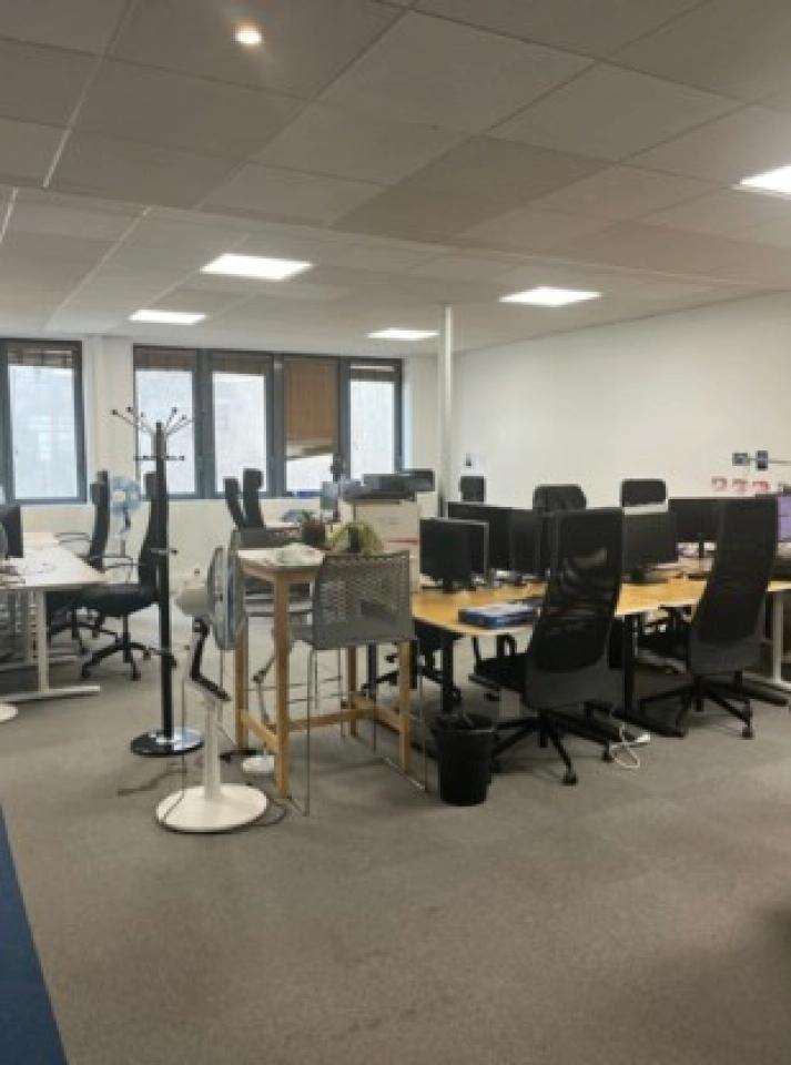 Location bureau Paris OLBUR2532064 4