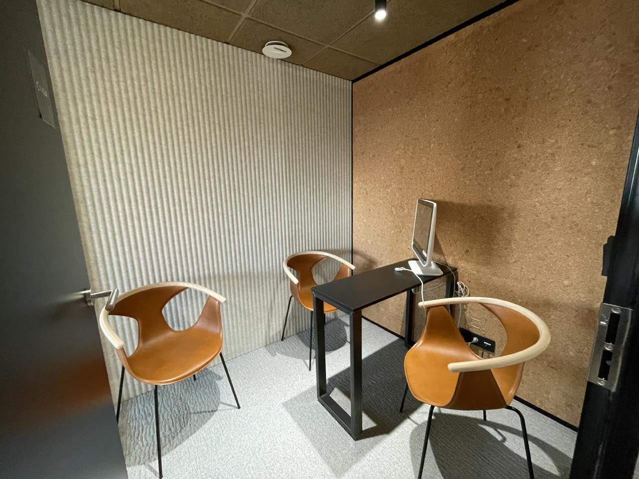 Location bureau Saint-Herblain Loire-Atlantique OLBUR2419220 9