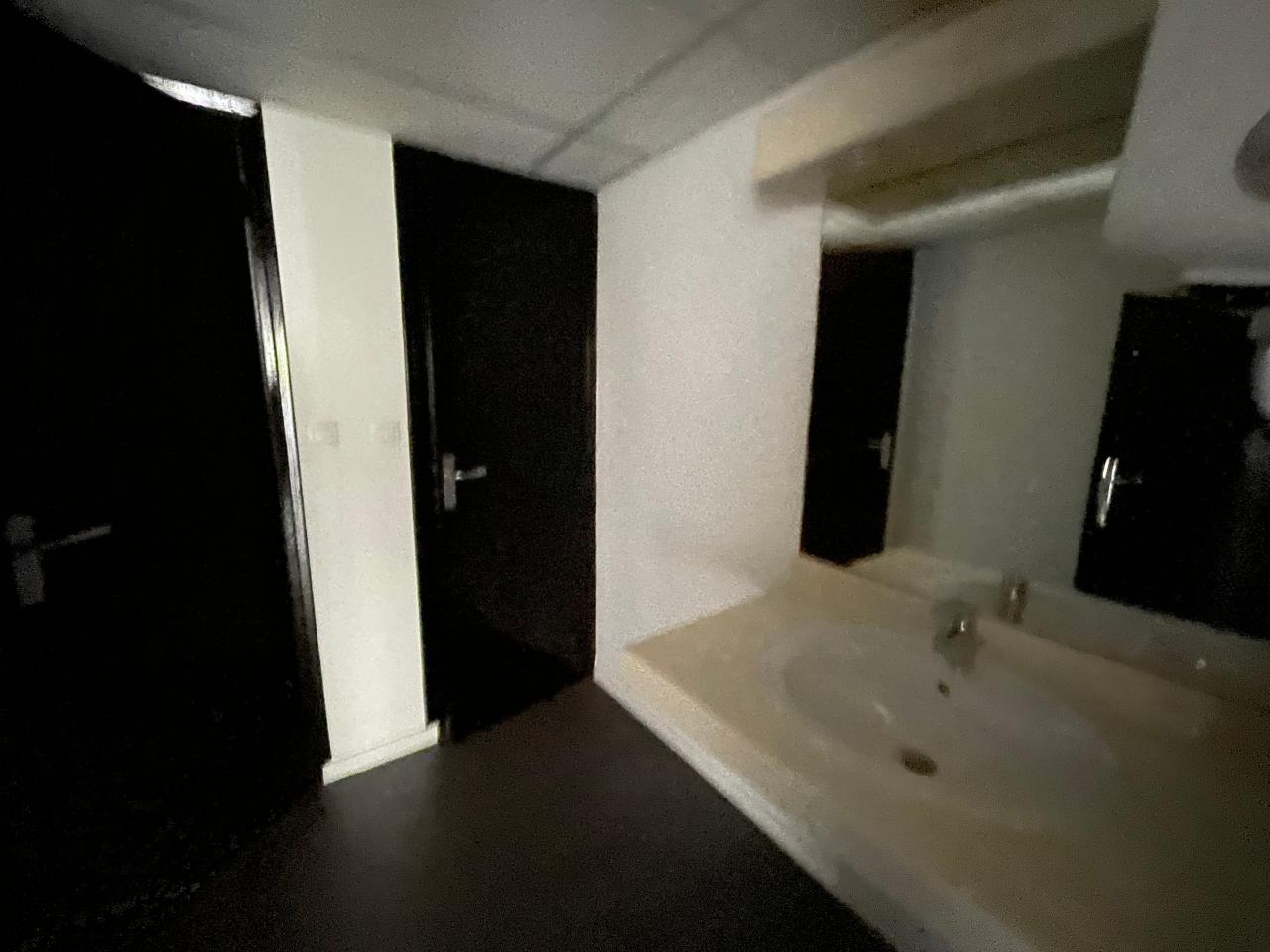 Location bureau Toulouse Haute-Garonne OLBUR2426838 14