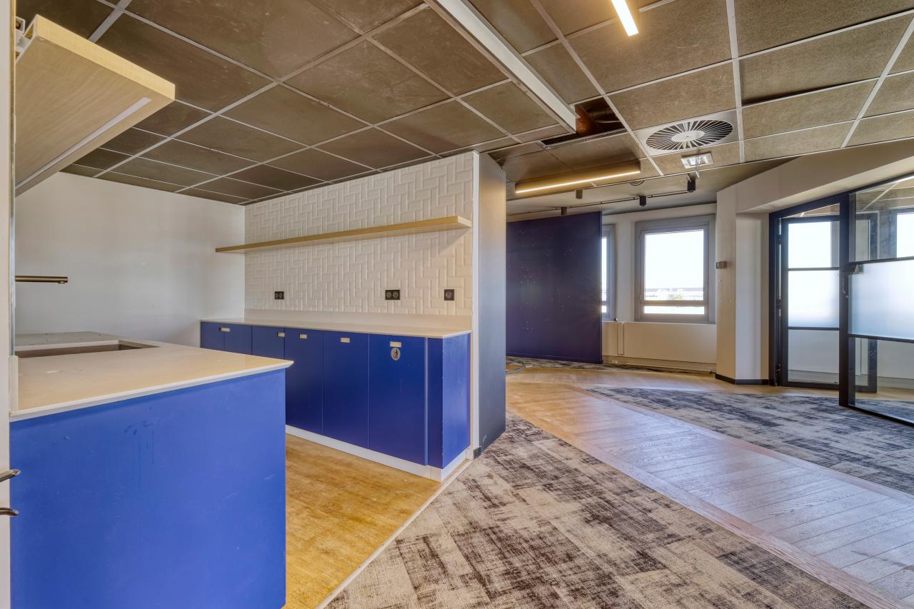 Location bureau Paris OLBUR2420331 8