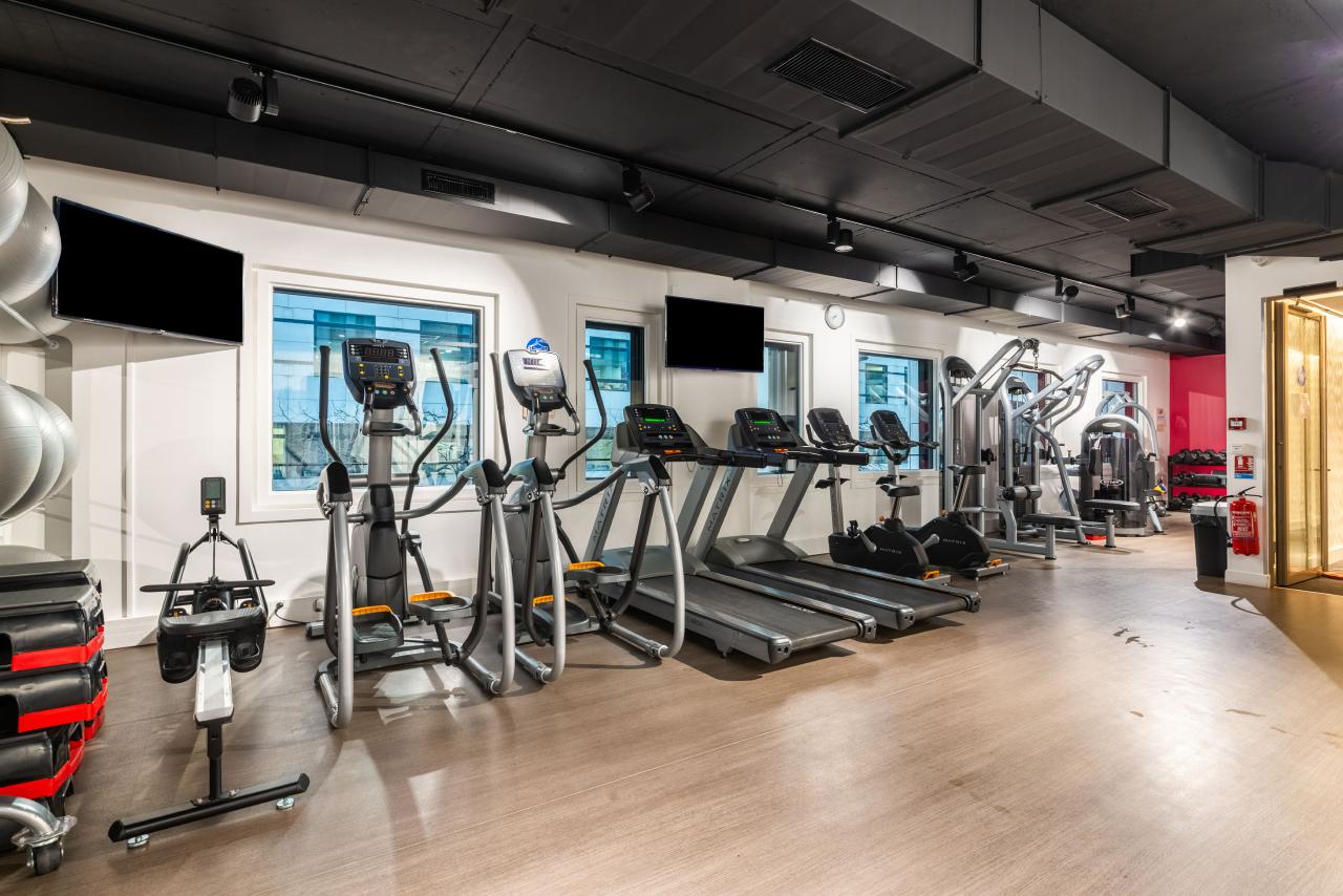 Location bureau Puteaux Hauts-de-Seine OLBUR2003161 11