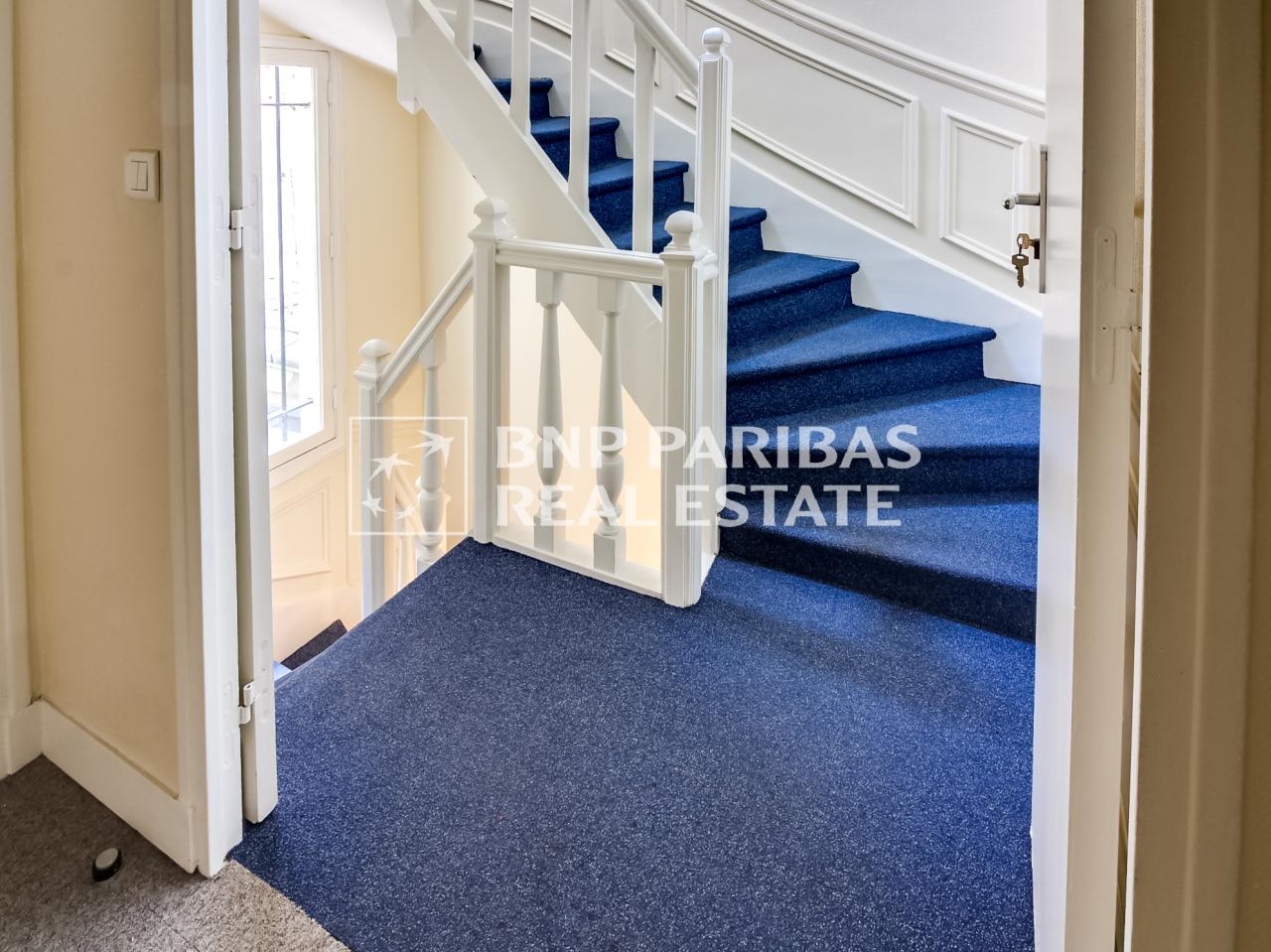 Location bureau Clichy Hauts-de-Seine OLBUR2538045 12