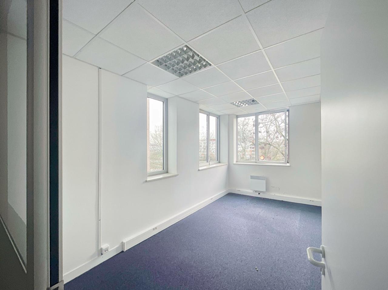 Vente bureau Neuilly-Plaisance Seine-Saint-Denis OVBUR2318693 11