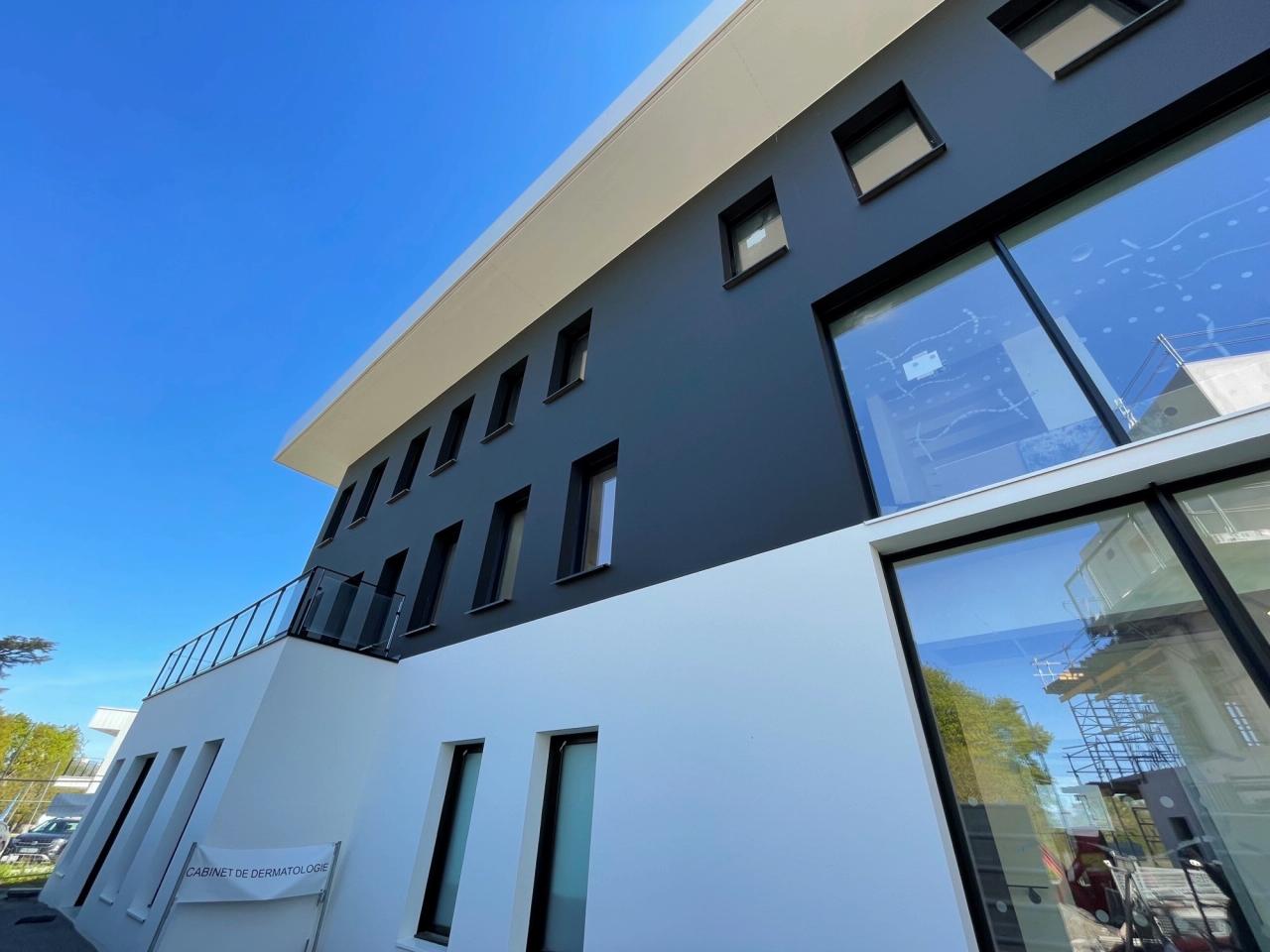 Location bureau Bruz Ille-et-Vilaine OLBUR2421151 3