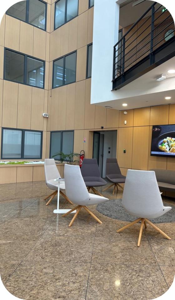 Location bureau Lyon Rhône OLBUR2310441 10