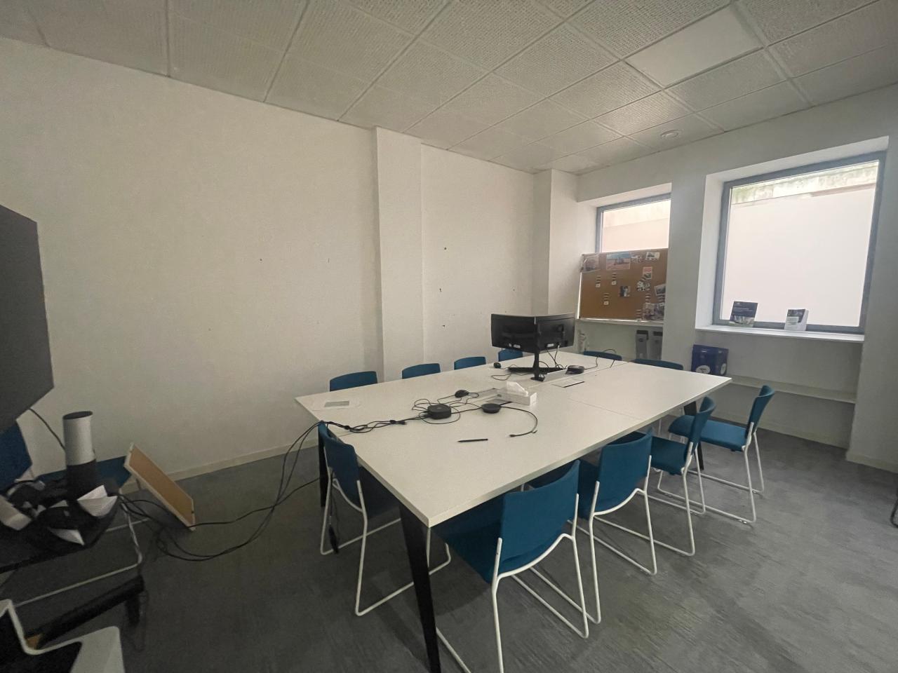 Location bureau Bordeaux Gironde OLBUR2644883 5