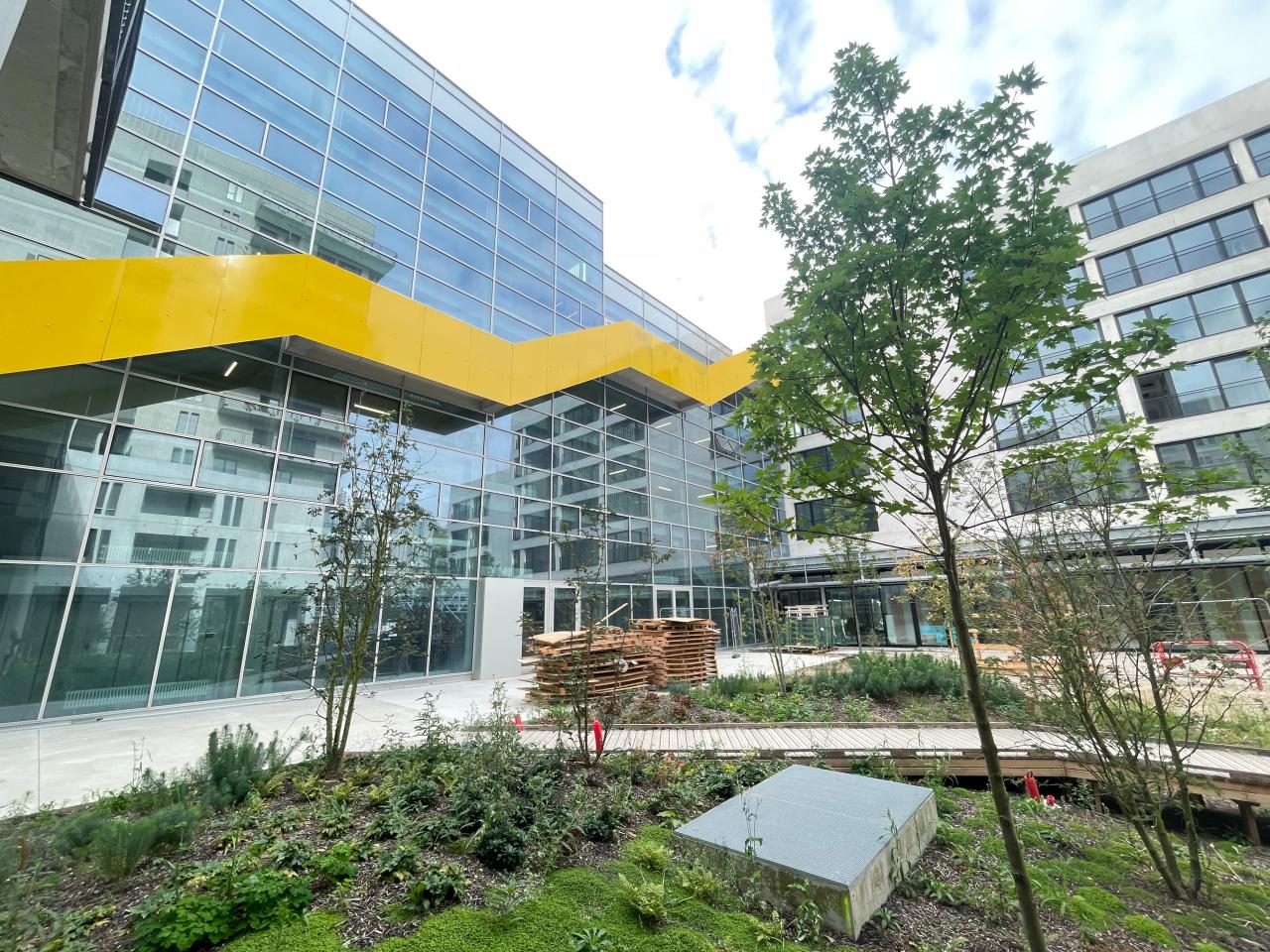 Location commerce Nantes Loire-Atlantique OLCOM2537648 1