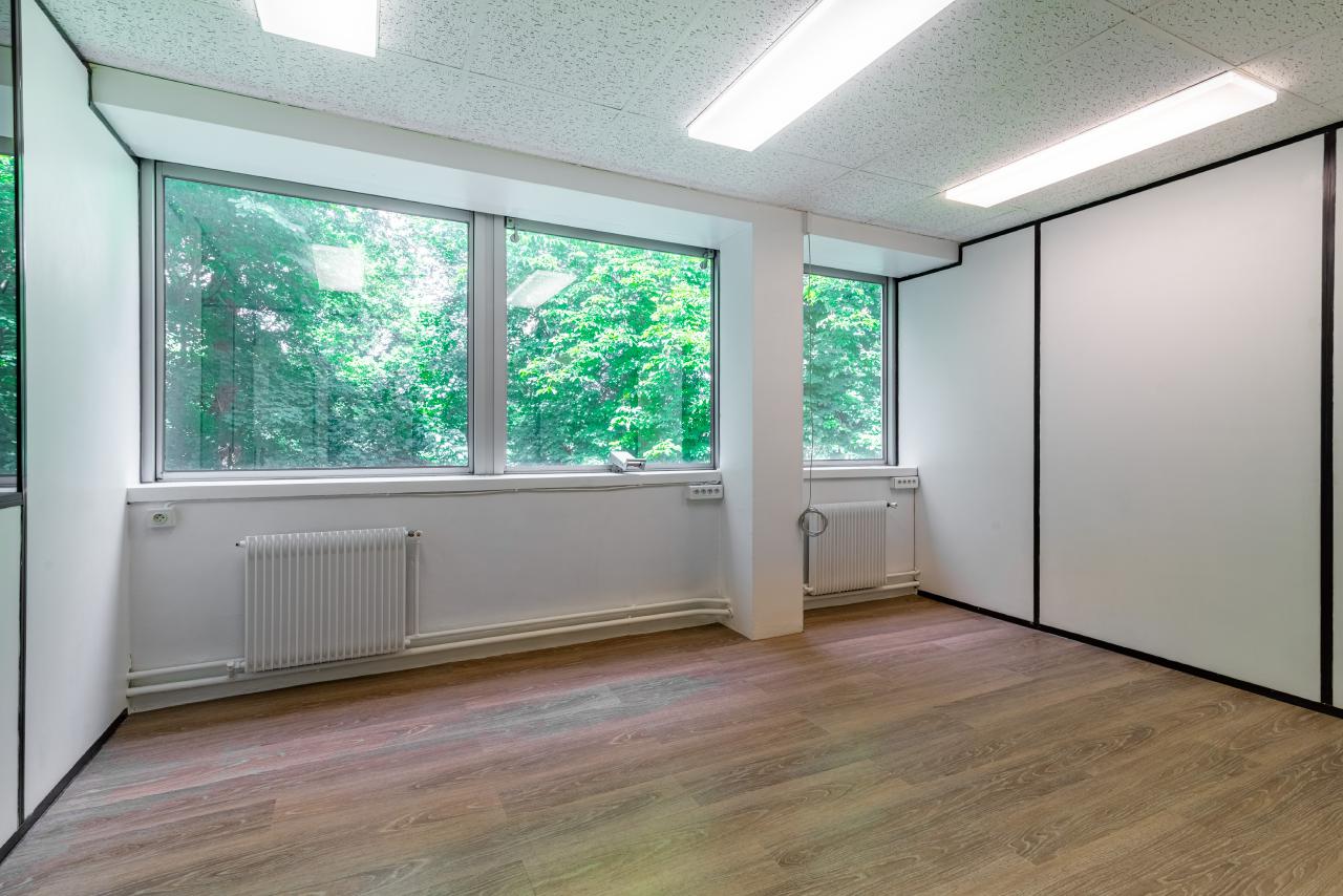 Location bureau Rocquencourt Yvelines OLBUR2104447 9