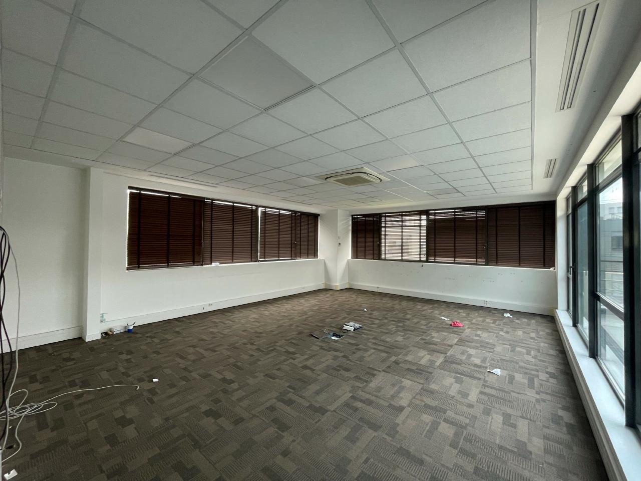 Location local d'activité Bagneux Hauts-de-Seine OLACT2421146 10