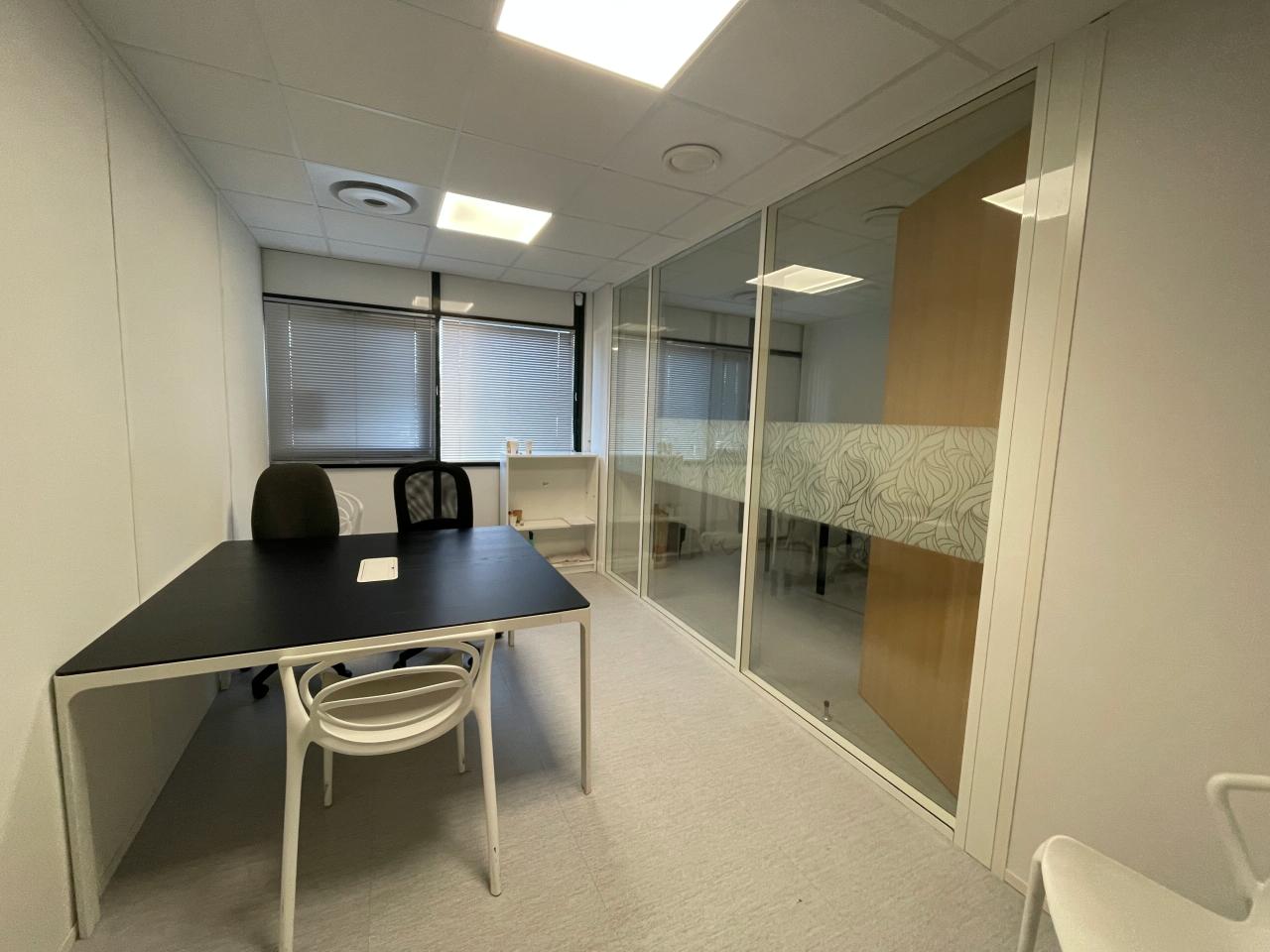 Location bureau Nantes Loire-Atlantique OLBUR2425878 10