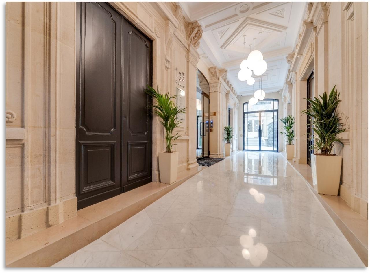 Location bureau Paris OLBUR2537182 3