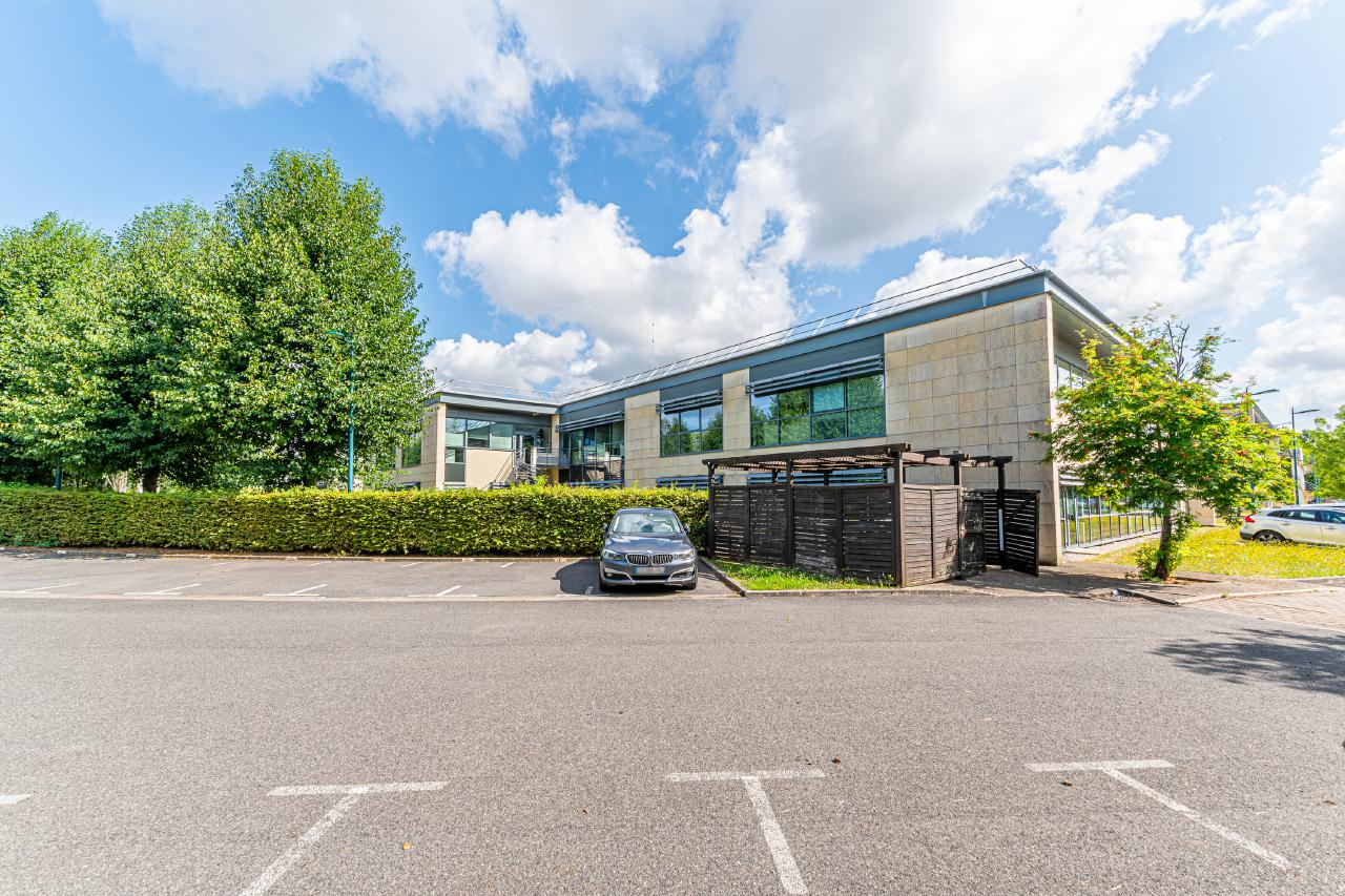 Vente bureau Serris Seine-et-Marne OVBUR2315428 11