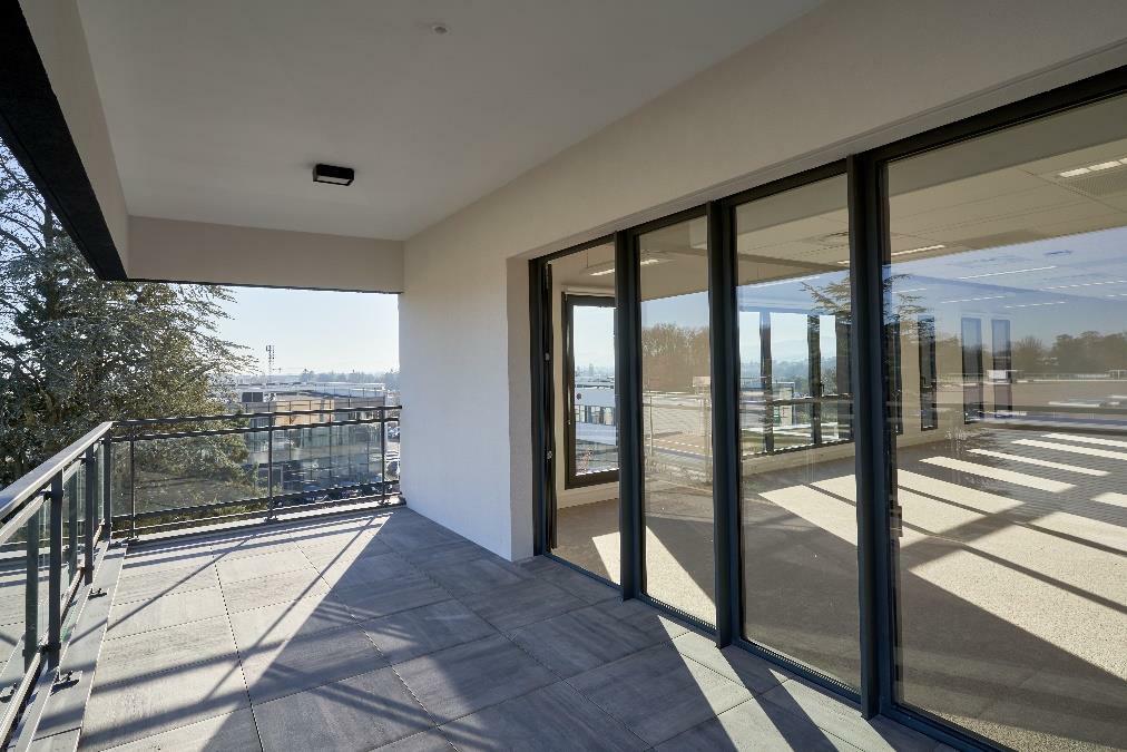 Location bureau Dardilly Rhône OLBUR2110483 32