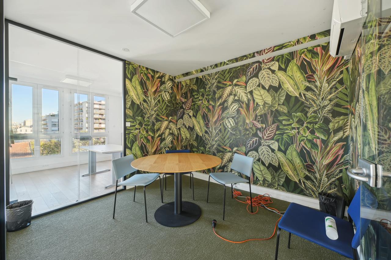 Location bureau Paris OLBUR2530801 9