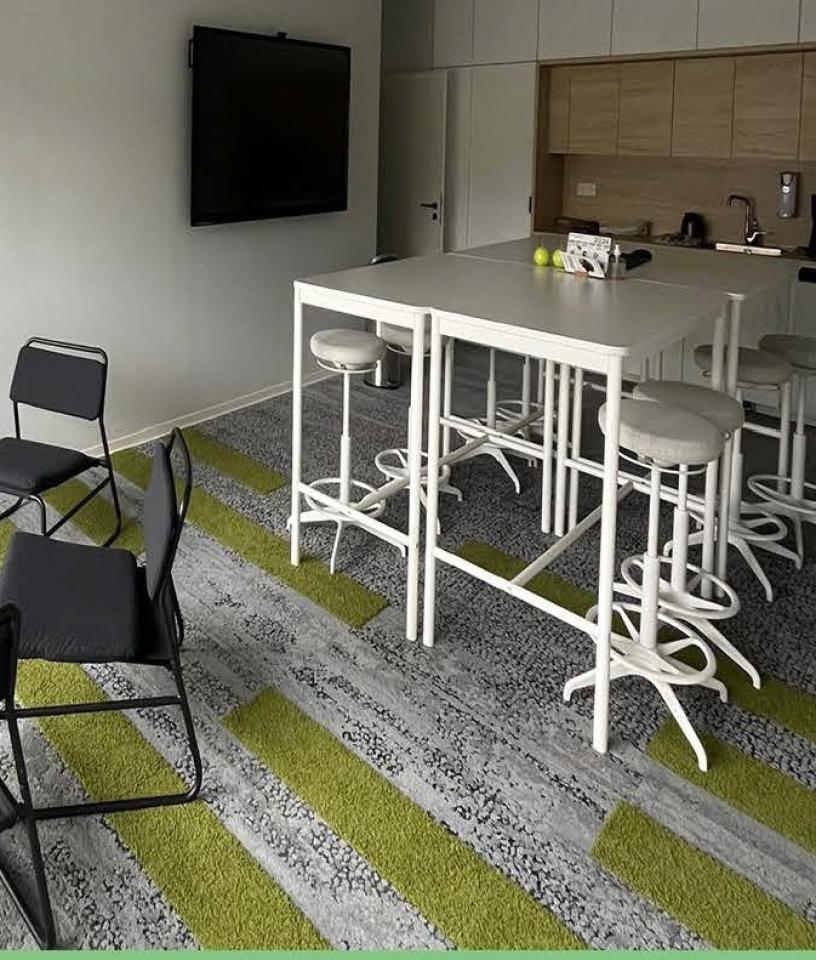 Location bureau Yutz Moselle OLBUR2537194 3
