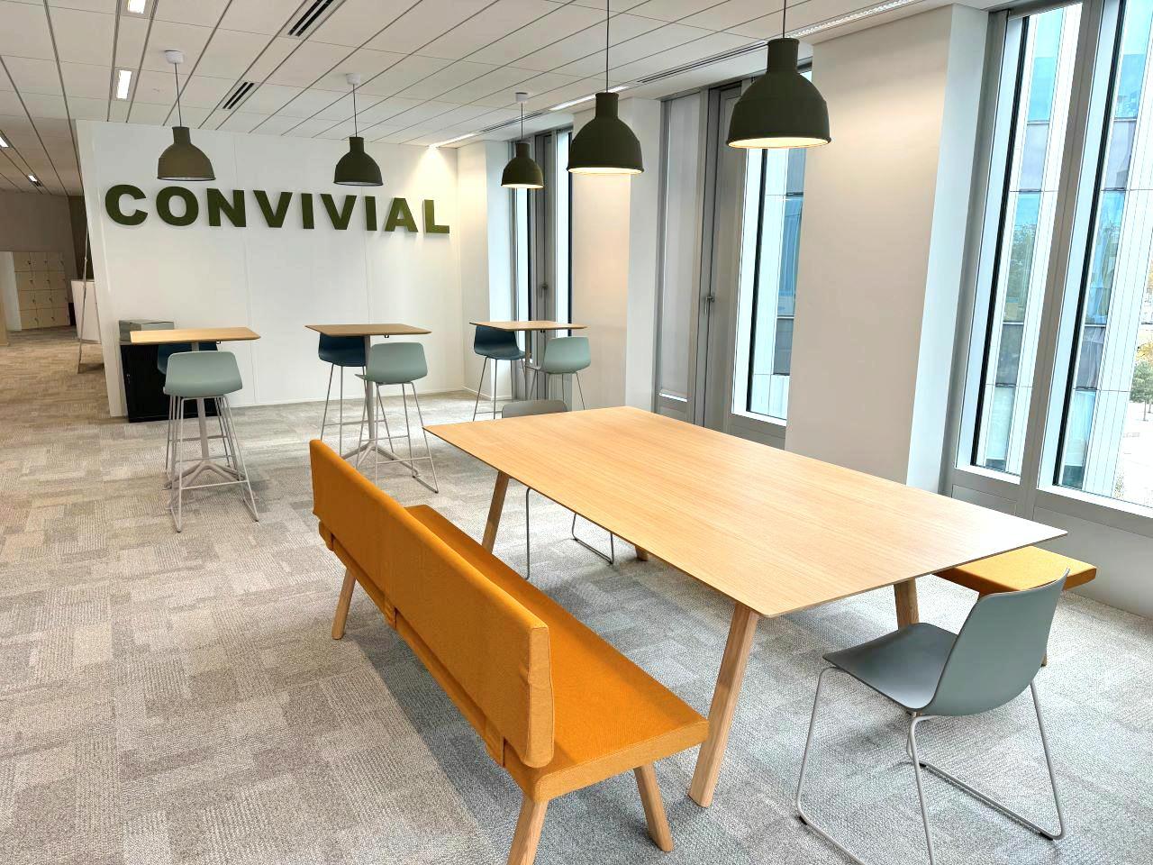 Location bureau Villeurbanne Rhône OLBUR2110003 27