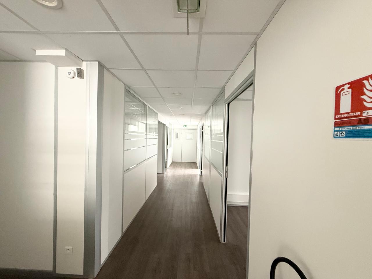 Location bureau Montpellier Hérault OLBUR2318577 98