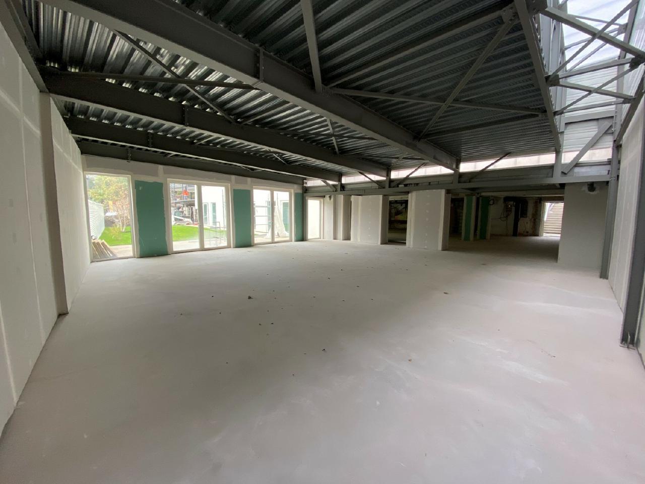 Location bureau Cachan Val-de-Marne OLBUR2104339 11