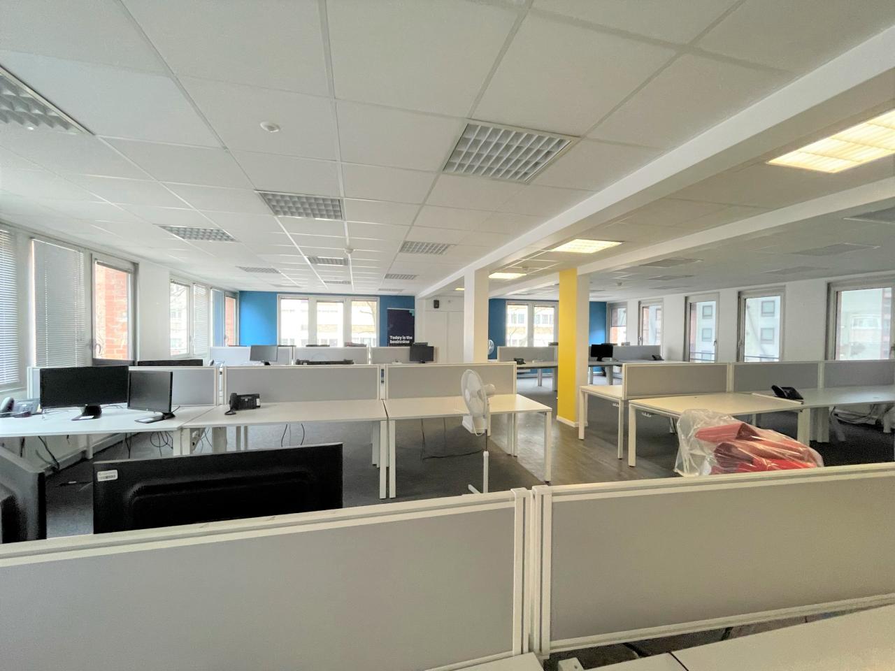 Location bureau Lille Nord OLBUR2531577 9