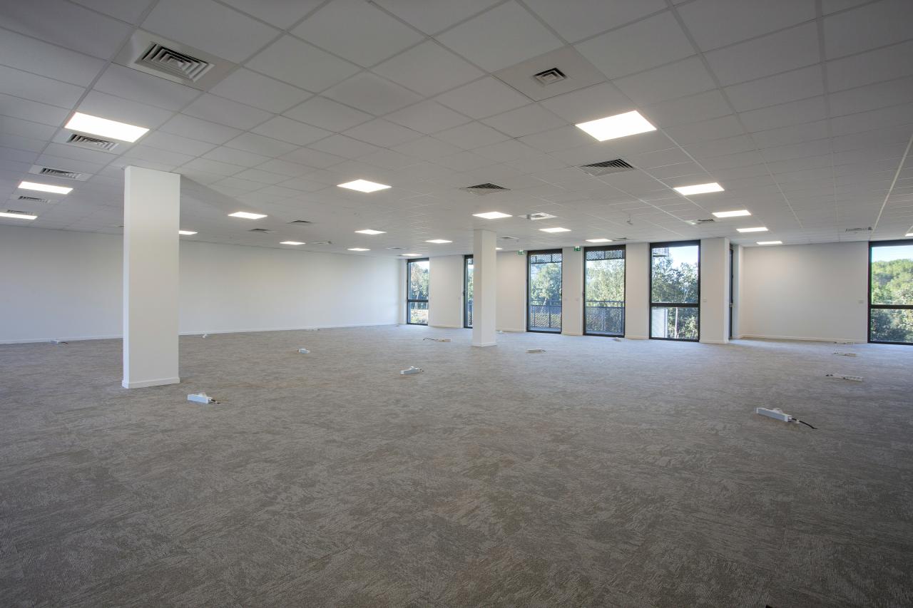 Location bureau Biot Alpes-Maritimes OLBUR2529556 6