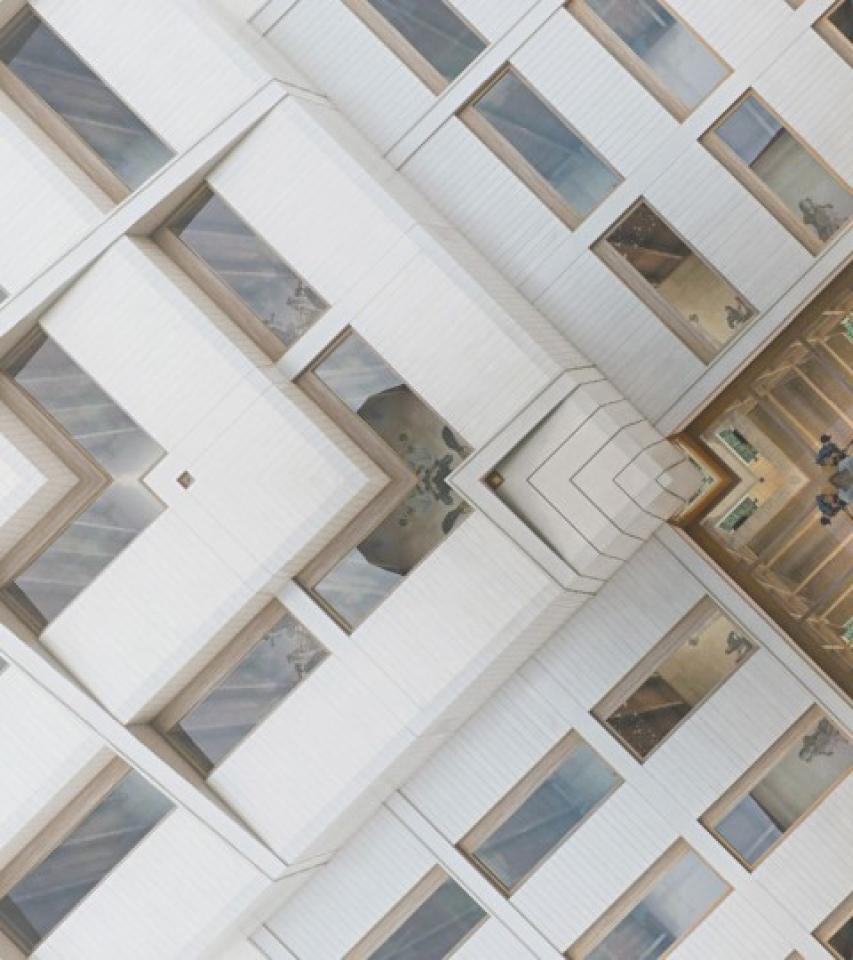 Location bureau Paris OLBUR2100288 2