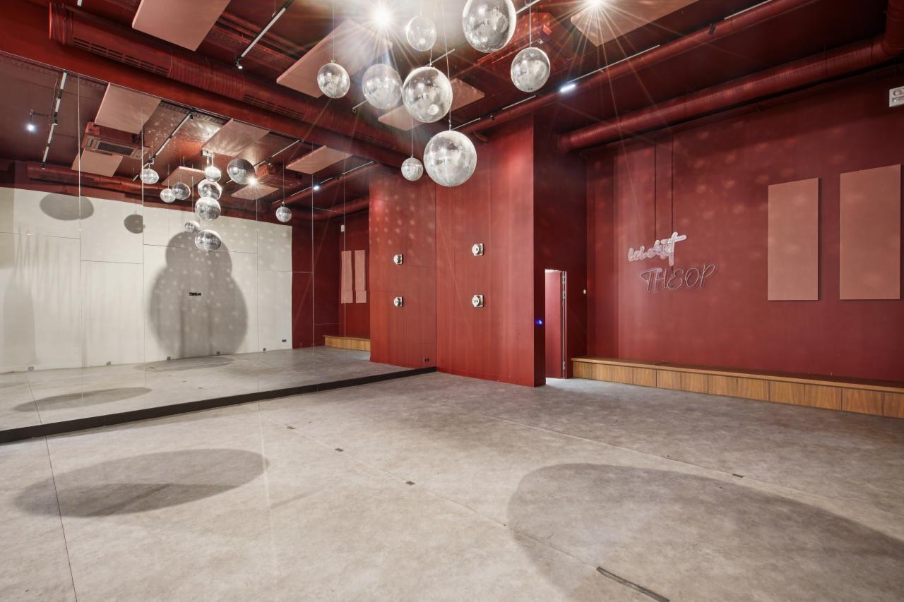 Location bureau Paris OLBUR2419878 16