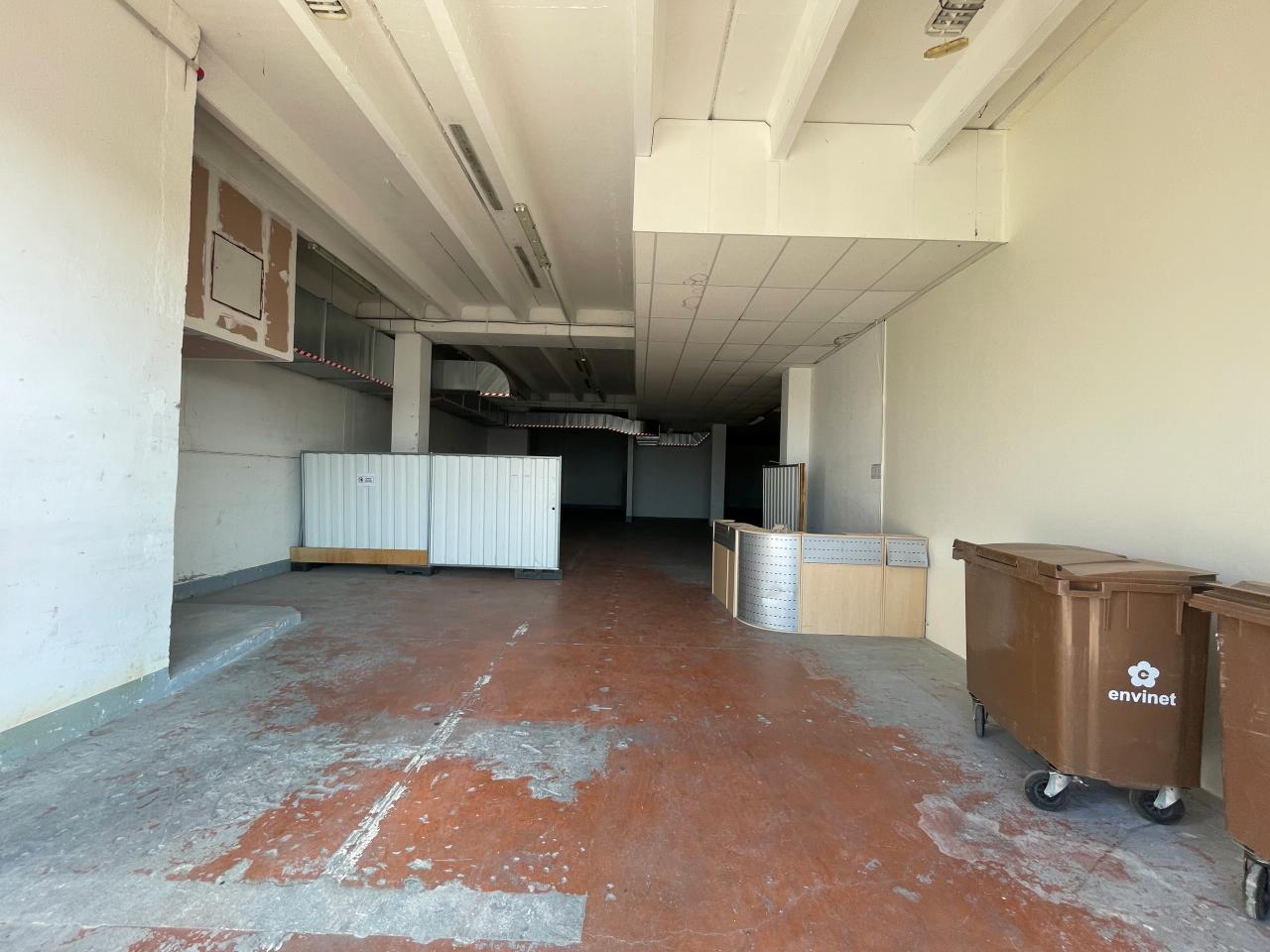 Location local d'activité Villeneuve-Loubet Alpes-Maritimes OLACT2534502 21