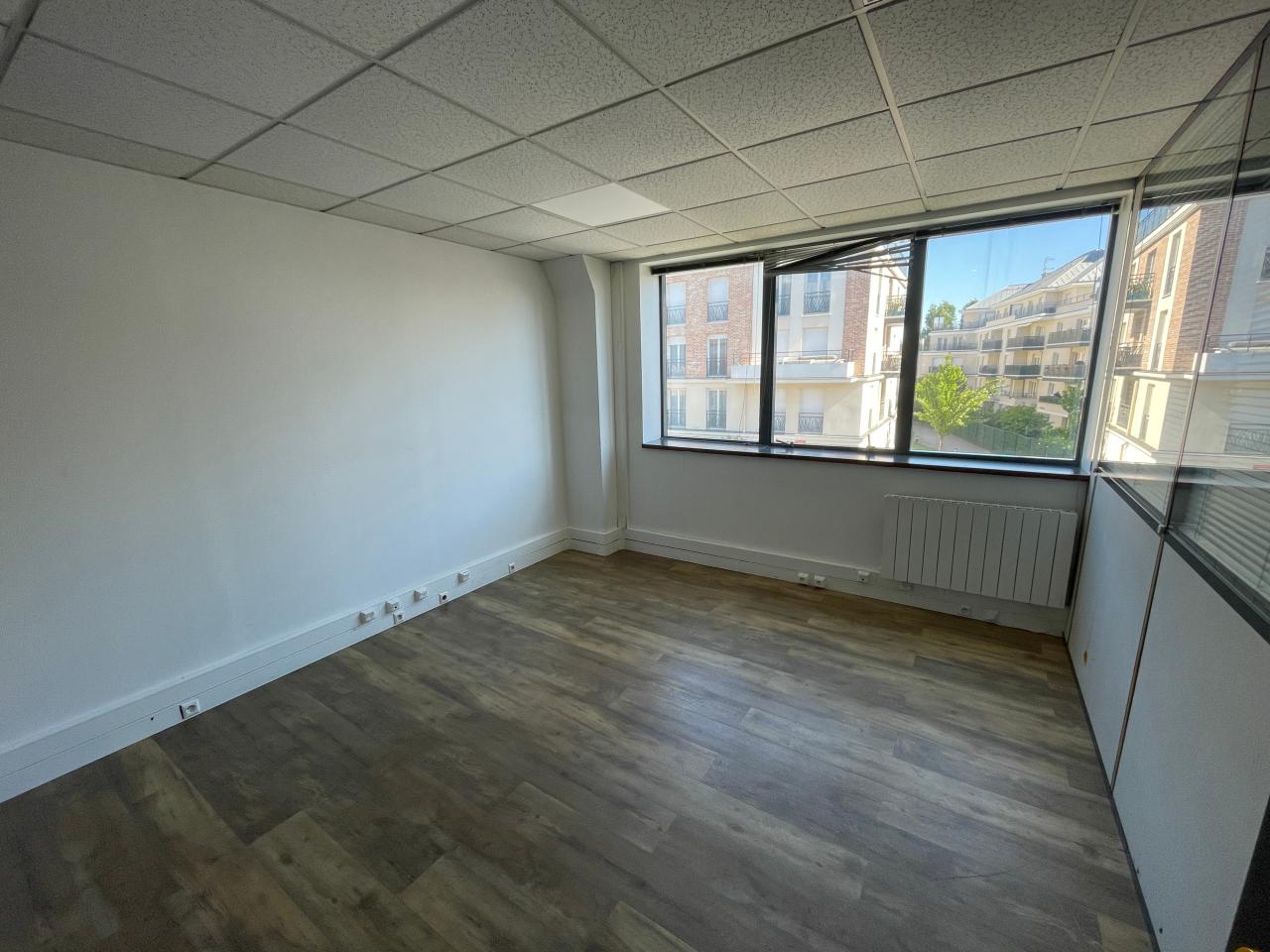 Location bureau Saint-Gratien Val-d'Oise OLBUR2641407 1