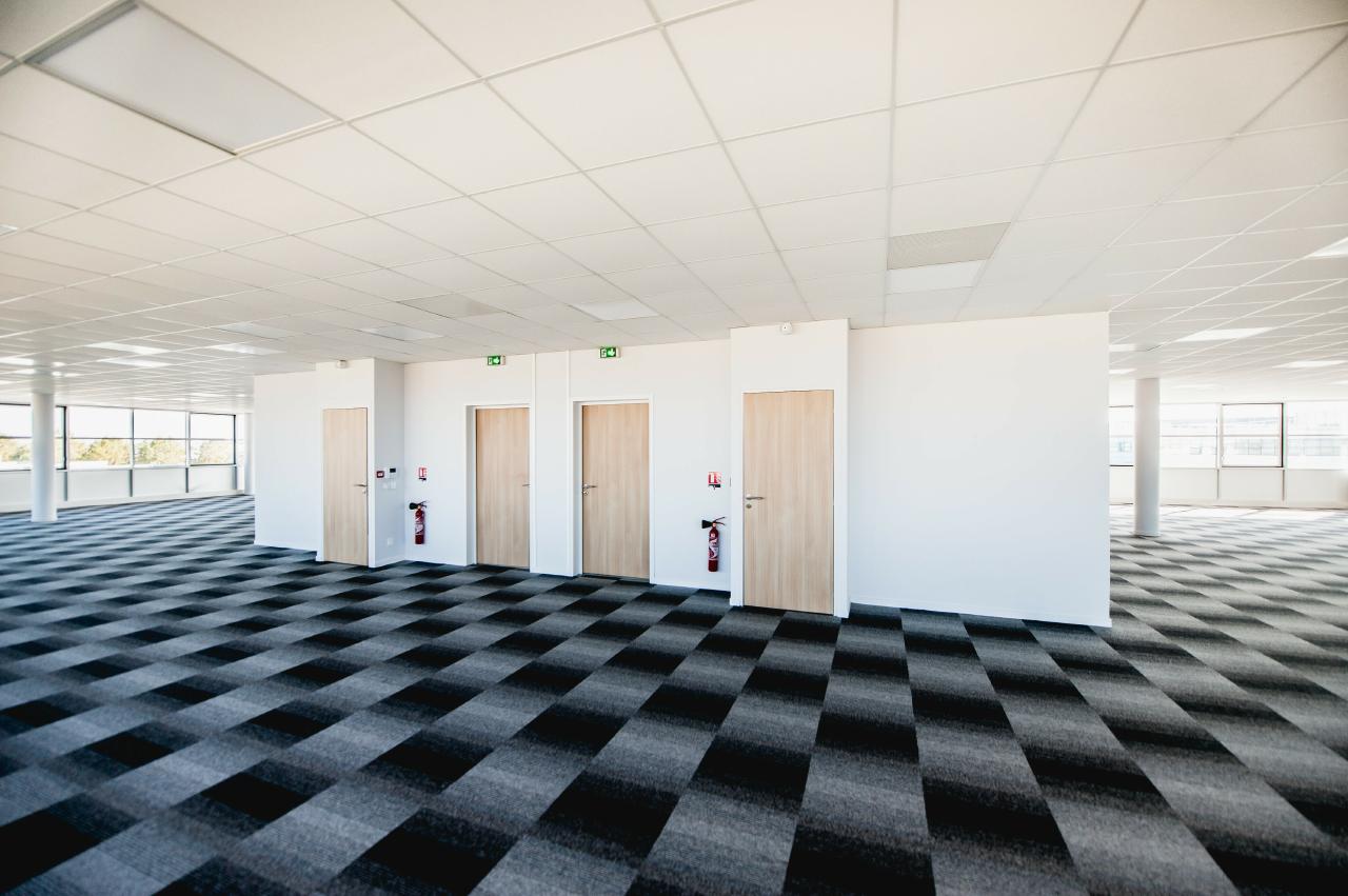 Location bureau Toulouse Haute-Garonne OLBUR2108338 13