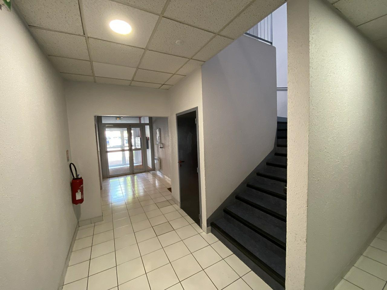 Location bureau Dijon Côte-d'Or OLBUR2535703 5