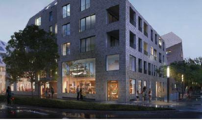 Vente commerce Bordeaux Gironde OVCOM2311434 5