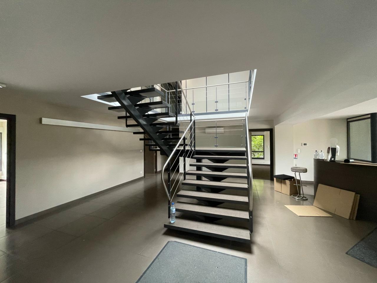 Vente local d'activité Illkirch-Graffenstaden Bas-Rhin OVACT2425368 8